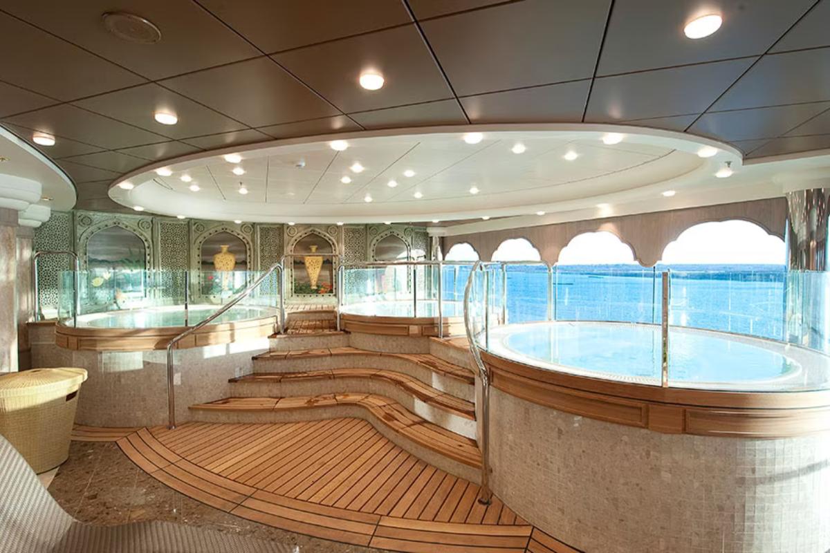 MSC Magnifica - Gallery 5